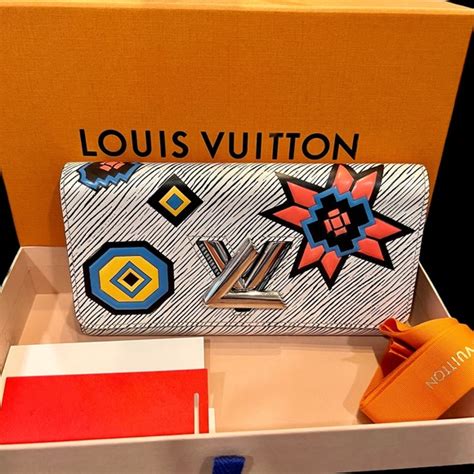 louis vuitton aztec bag|louis vuitton watches.